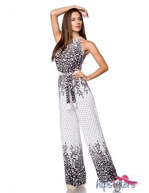 Hipstylers - Overall im Mustermix Hipstylers - Overall im Mustermix