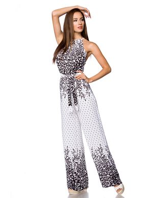 Hipstylers - Overall im Mustermix Hipstylers - Overall im Mustermix