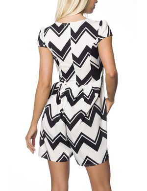 Zugeschnürt Shop - Playsuit Zugeschnürt Shop - Playsuit