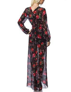 Zugeschnürt Shop - Body-Kleid Zugeschnürt Shop - Body-Kleid
