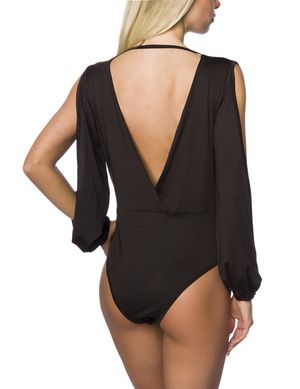 Zugeschnürt Shop - Body