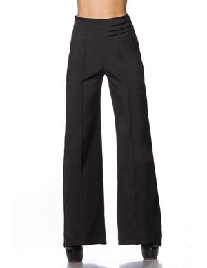 Zugeschnürt Shop - Hose Zugeschnürt Shop - Hose