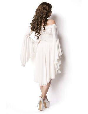 Zugeschnürt Shop - Piraten-Mittelalterkleid Zugeschnürt Shop - Piraten-Mittelalterkleid