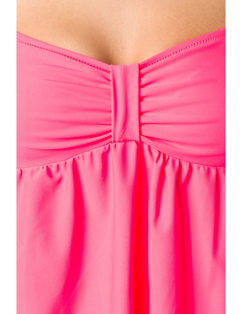 JASENIA - Swim Set – Produktbild 4