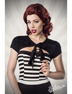 Belsira - Bolero Belsira - Bolero