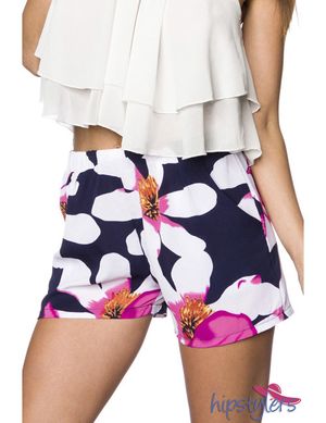 HipStylers - Shorts HipStylers - Shorts