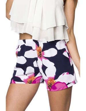 HipStylers - Shorts HipStylers - Shorts