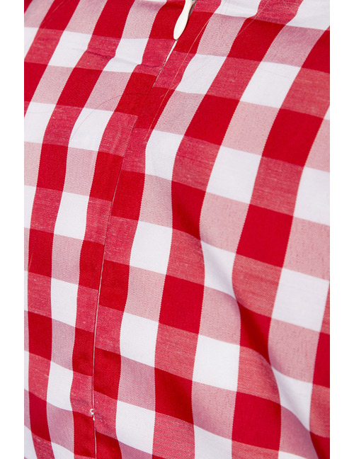 DIRNDLINE - Traditionelles Minidirndl DIRNDLINE - Traditionelles Minidirndl – Produktbild 5