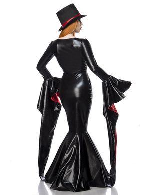 Mask Paradise - Magic Mistress 