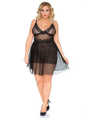 Andalea - Chemise SB/1010 AN530890M schwarz Andalea - Chemise SB/1010 AN530890M schwarz