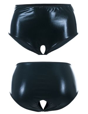 Andalea - Erotik Set AC/001 AN530935M schwarz Andalea - Erotik Set AC/001 AN530935M schwarz