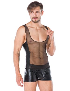 Andalea - Set MC/9057 AMC538898M schwarz