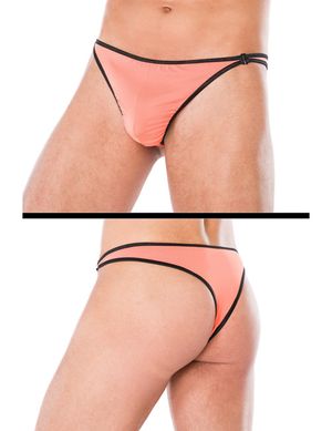Andalea - String MC/9079 AMC538986M orange