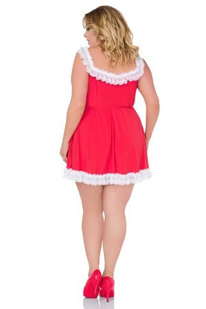Andalea - Chemise SB/X03 rot Andalea - Chemise SB/X03 rot