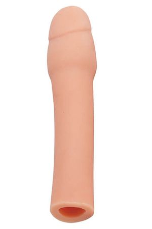 MALESATION PENIS EXTENDER 3 INCH / 7,5 CM