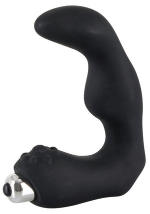 Rebel - Prostata-Vibrator Rebel - Prostata-Vibrator