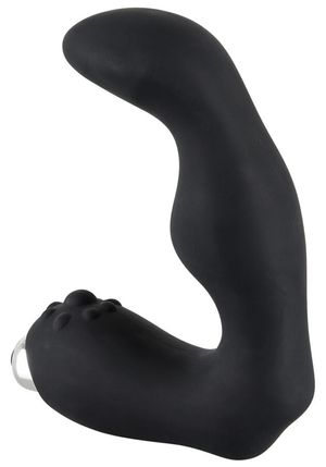 Rebel - Prostata-Vibrator Rebel - Prostata-Vibrator