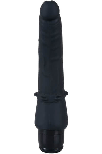 Analvibrator Vibra Lotus Anal Analvibrator Vibra Lotus Anal