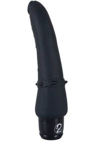 Analvibrator Vibra Lotus Anal Analvibrator Vibra Lotus Anal