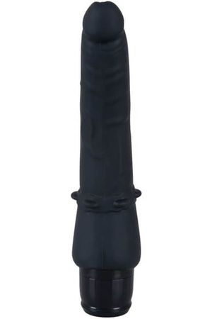 Analvibrator Vibra Lotus Anal Analvibrator Vibra Lotus Anal