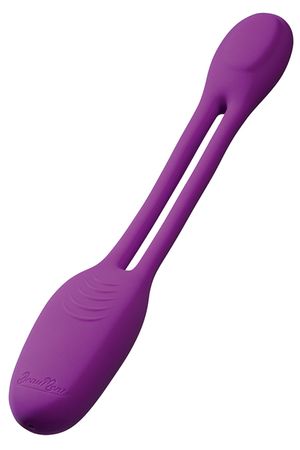 BeauMents Flexxio lila BeauMents Flexxio lila