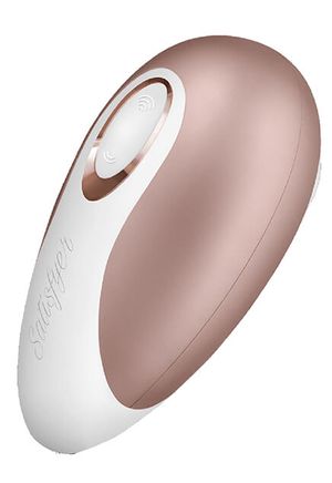 SATISFYER Pro Deluxe Next Generation SATISFYER Pro Deluxe Next Generation