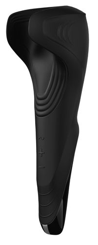 SATISFYER - Men Wand SATISFYER - Men Wand