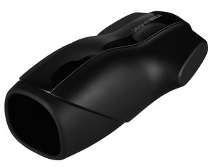 SATISFYER - Men Vibration SATISFYER - Men Vibration