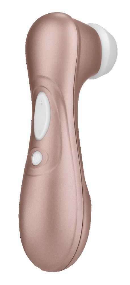 SATISFYER - Pro 2 Next Generation