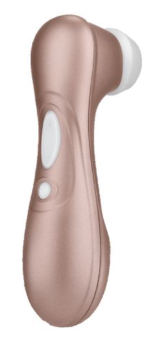 SATISFYER - Pro 2 Next Generation SATISFYER - Pro 2 Next Generation