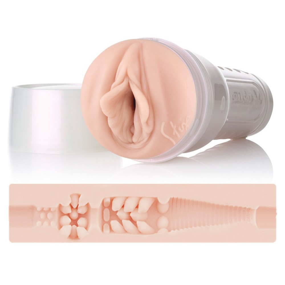 Fleshlight - STOYA DESTROYA Fleshlight - STOYA DESTROYA – Produktbild 2