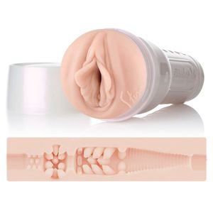 Fleshlight - STOYA DESTROYA