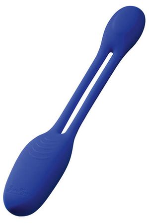 BeauMents Flexxio blau BeauMents Flexxio blau