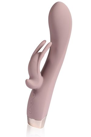 HOT FANTASY Felicity Layne Vibrator rosé HOT FANTASY Felicity Layne Vibrator rosé