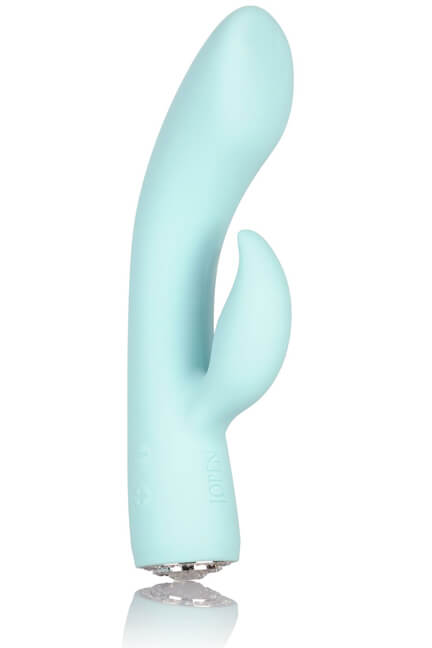 California Exotics JOPEN Pavé Marilyn – Produktbild 1