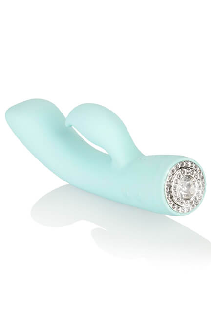 California Exotics JOPEN Pavé Marilyn – Produktbild 2