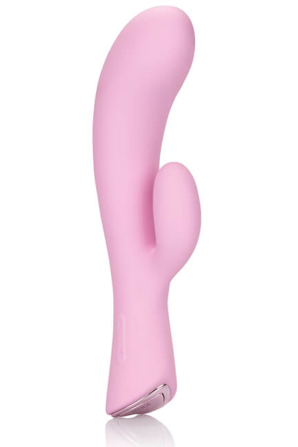 California Exotics Jopen Amour Silicone Dual G Wand California Exotics Jopen Amour Silicone Dual G Wand – Produktbild 1