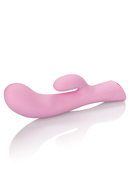 California Exotics Jopen Amour Silicone Dual G Wand California Exotics Jopen Amour Silicone Dual G Wand – Produktbild 3
