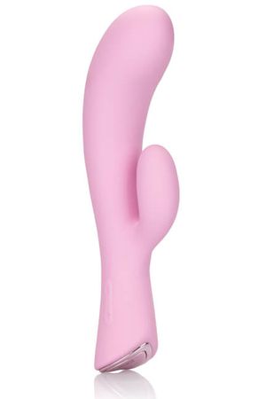 California Exotics Jopen Amour Silicone Dual G Wand California Exotics Jopen Amour Silicone Dual G Wand