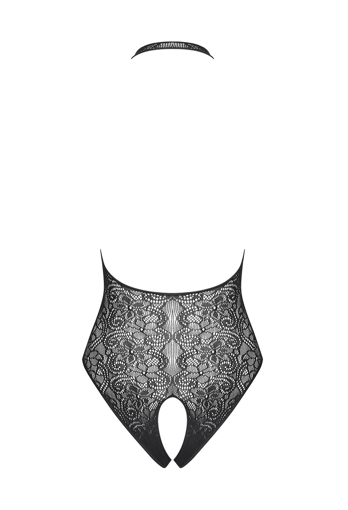 Obsessive - Teddy B113 Obsessive - Teddy B113 – Produktbild 3