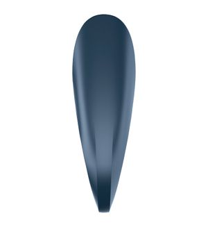 SATISFYER-Rings Rocket Ring dunkelblau SATISFYER-Rings Rocket Ring dunkelblau