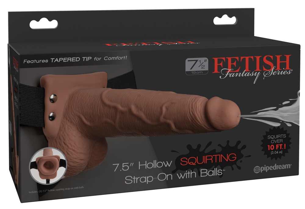 Produktbild 1
