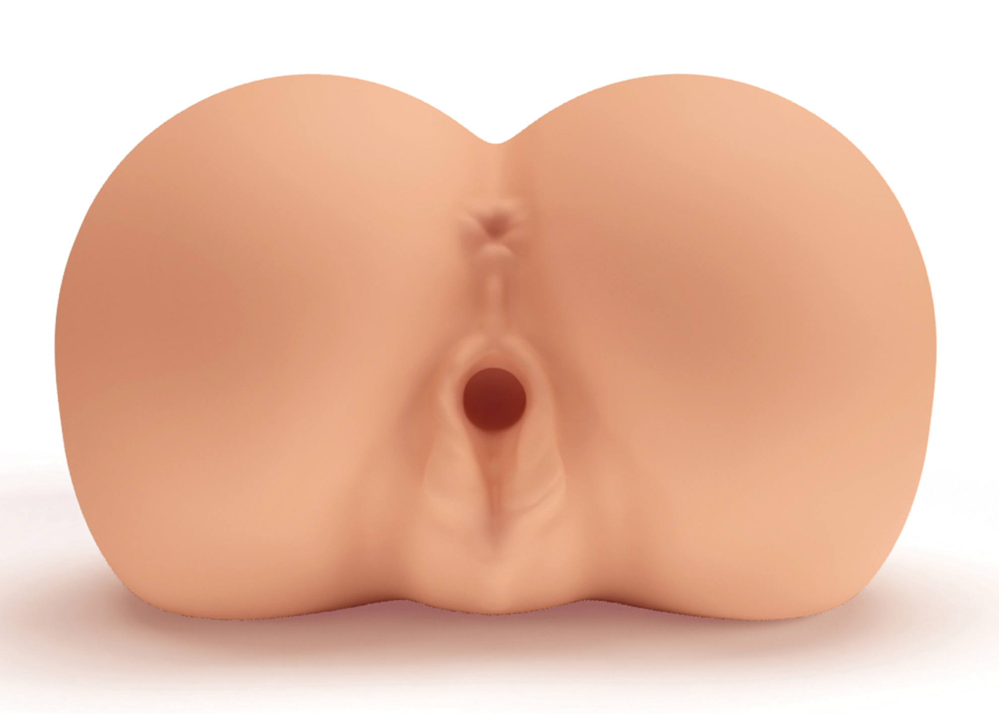 Malesation - Masturbator Real Big Fucking Pussy Malesation - Masturbator Real Big Fucking Pussy – Produktbild 2