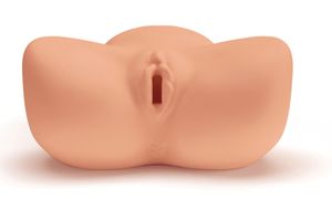 Malesation - Masturbator Real Fresh Pussy