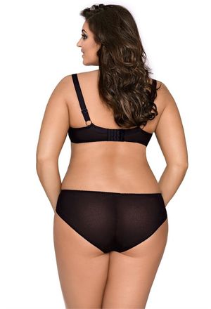 Axami - BH schwarz Axami - BH schwarz