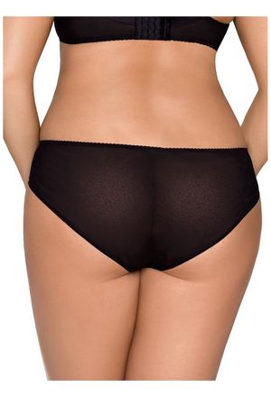 Axami - Panty schwarz Axami - Panty schwarz