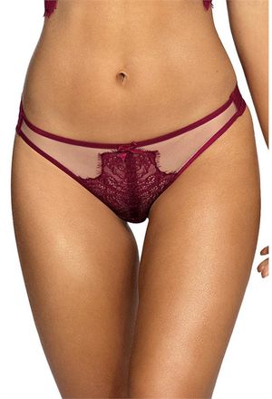 Axami - String weinrot Axami - String weinrot