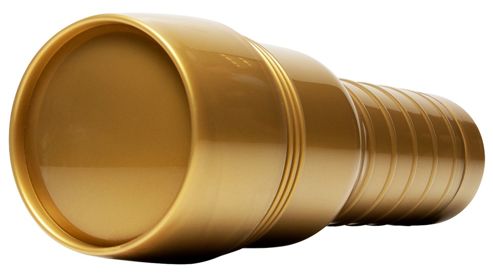 Fleshlight - GO Stamina Training Unit Lady  – Produktbild 3