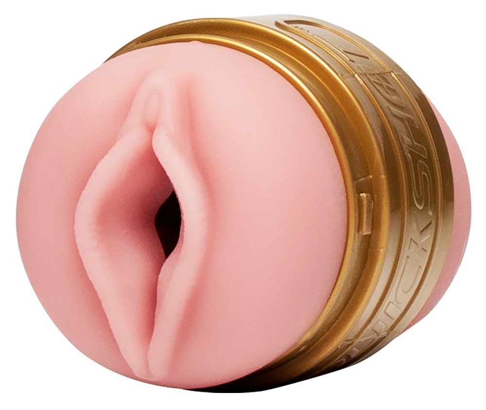 Fleshlight - Quickshot Stamina Training Unity Lady & Butt – Produktbild 2