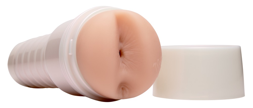 Fleshlight - Mia Malkova Anus – Produktbild 3